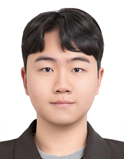 Junyoung Kim